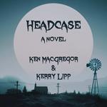 HEADCASE