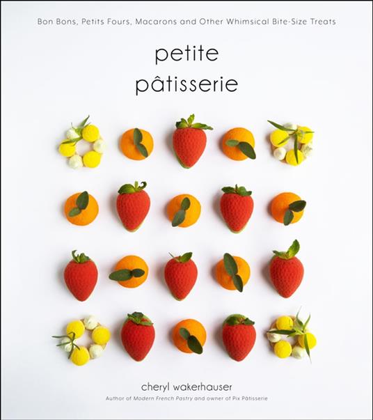 Petite Pâtisserie