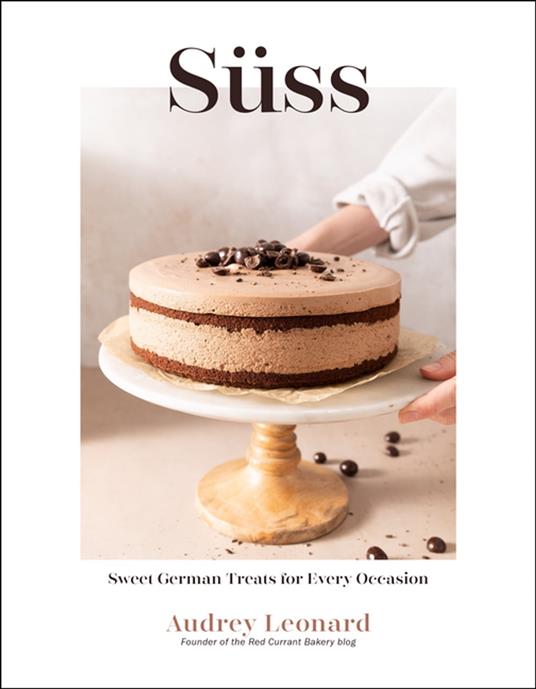 Süss