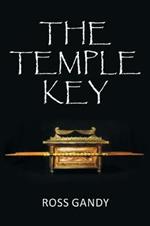 The Temple Key