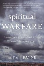 Spiritual Warfare