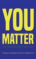 You Matter