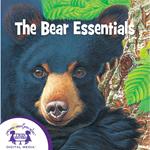 The Bear Essentials