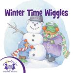 Winter Time Wiggles