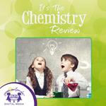It’s the Chemistry Review