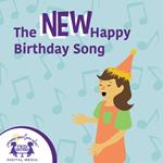 The New Birthday Song