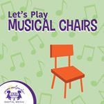 Let's Play Musical Chairs