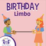 Birthday Limbo