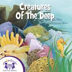 Creatures of the Deep