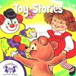 Toy Stories