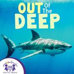 Out Of The Deep