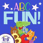 ABC Fun!