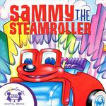 Sammy The Steamroller