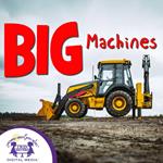 BIG Machines