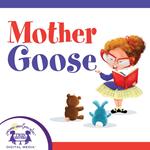 Mother Goose