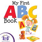 My First ABC Book