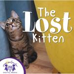 The Lost Kitten