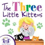 The Three Little Kittens