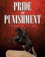 Pride and Punishment