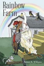 Rainbow Farm