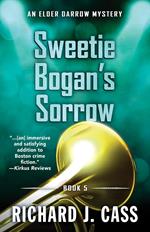 Sweetie Bogan’s Sorrow