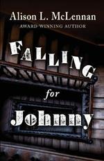 Falling for Johnny