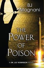 The Power of Poison