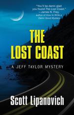 The Lost Coast