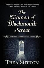 The Women of Blackmouth Street