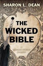 The Wicked Bible