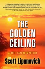 The Golden Ceiling