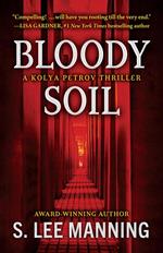 Bloody Soil