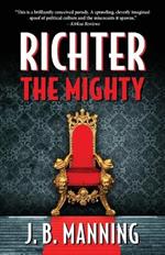 Richter The Mighty