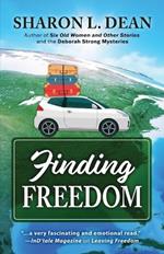 Finding Freedom