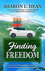 Finding Freedom