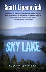 Sky Lake