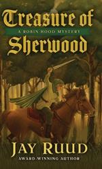 Treasure of Sherwood