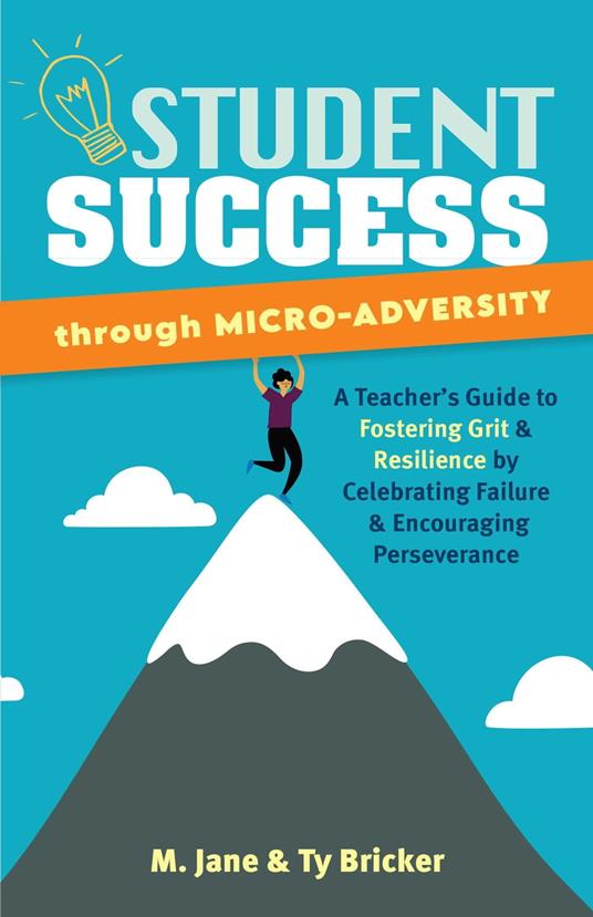 Student Success Through Micro-Adversity