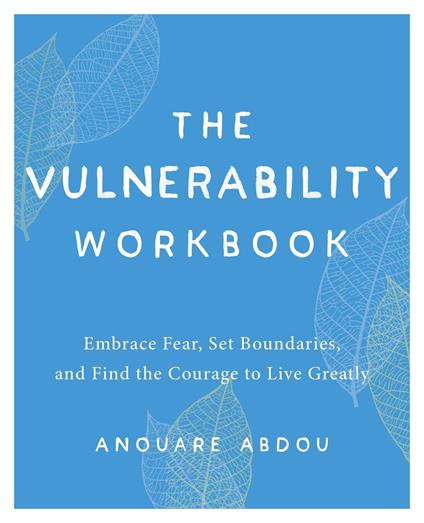 The Vulnerability Workbook