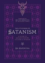 The Little Book of Satanism