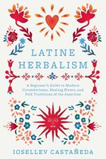 Latine Herbalism