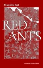 Red Ants