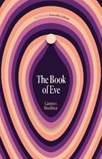 The Book of Eve