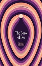 The Book of Eve