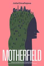 Motherfield