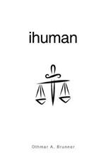 ihuman