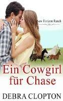 Ein Cowgirl Fur Chase