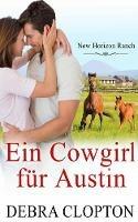 Ein Cowgirl fur Austin