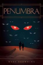 Penumbra