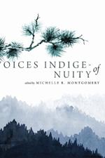 Voices of Indigenuity